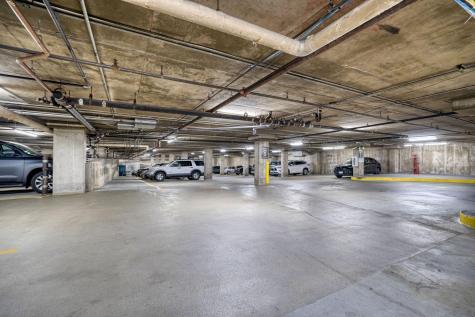 121 Washington Avenue S Minneapolis MN 55401