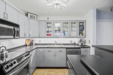 121 Washington Avenue S Minneapolis MN 55401