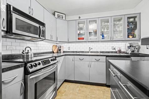 121 Washington Avenue S Minneapolis MN 55401