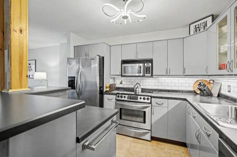 121 Washington Avenue S Minneapolis MN 55401