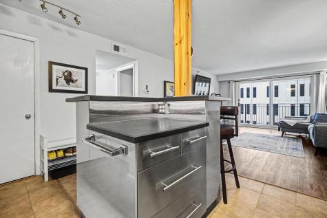 121 Washington Avenue S Minneapolis MN 55401