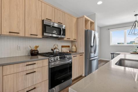 5034 161st Street W Lakeville MN 55044
