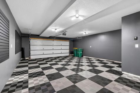 5034 161st Street W Lakeville MN 55044