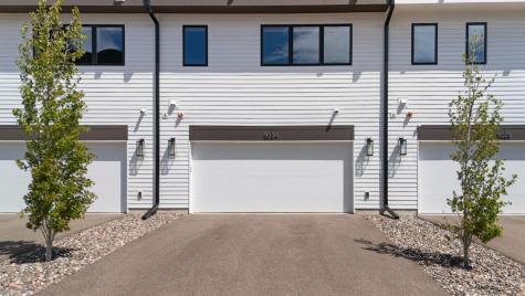 5034 161st Street W Lakeville MN 55044