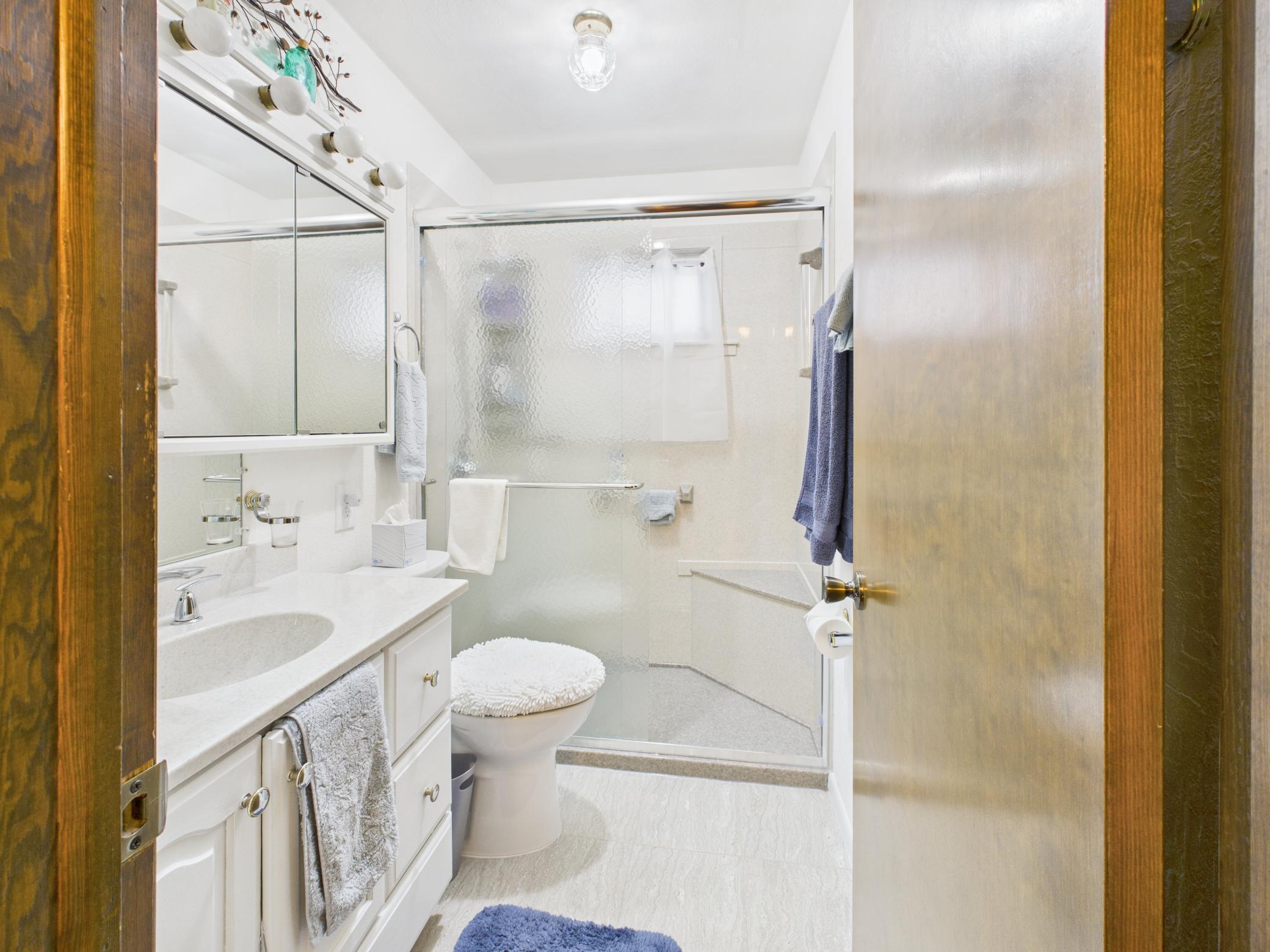 3817 Casa Marina Road NW Alexandria MN 56308