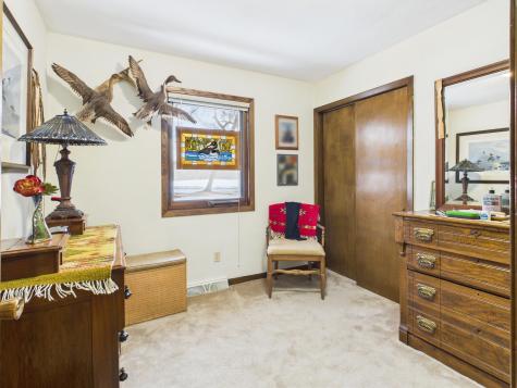 3817 Casa Marina Road NW Alexandria MN 56308