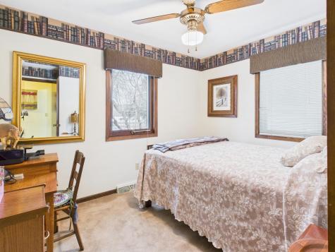 3817 Casa Marina Road NW Alexandria MN 56308