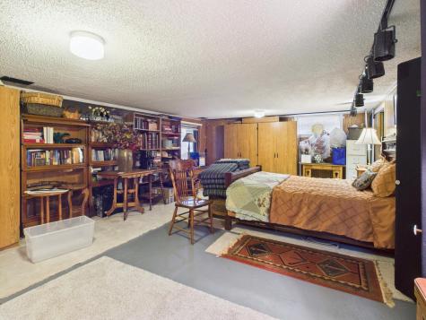 3817 Casa Marina Road NW Alexandria MN 56308