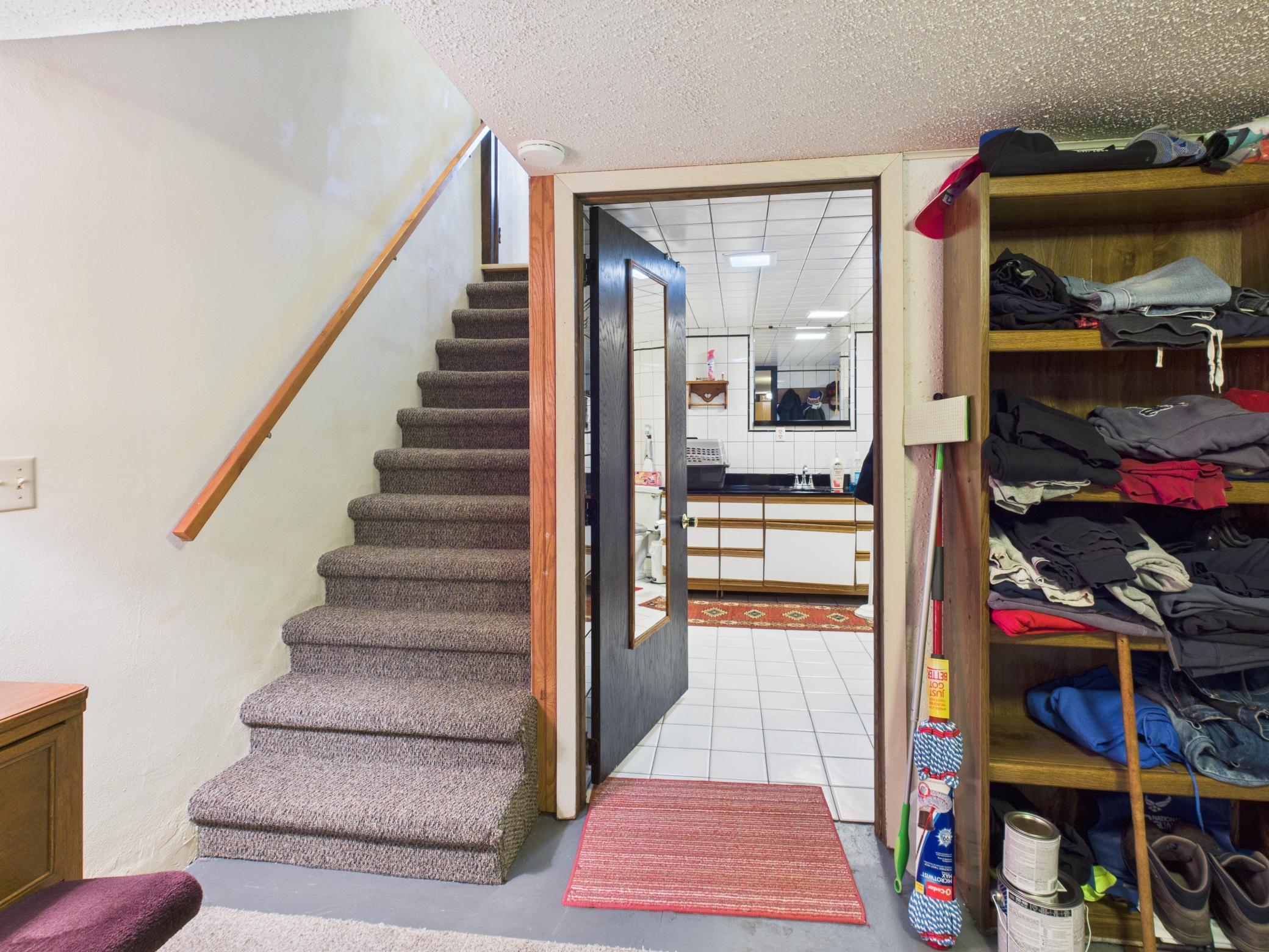 3817 Casa Marina Road NW Alexandria MN 56308