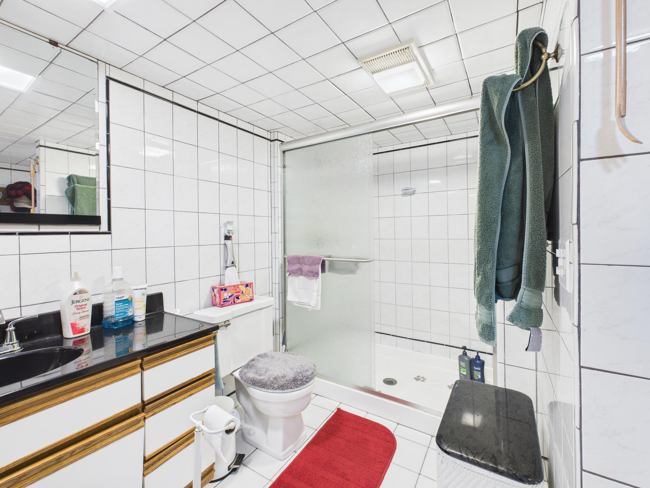 3817 Casa Marina Road NW Alexandria MN 56308