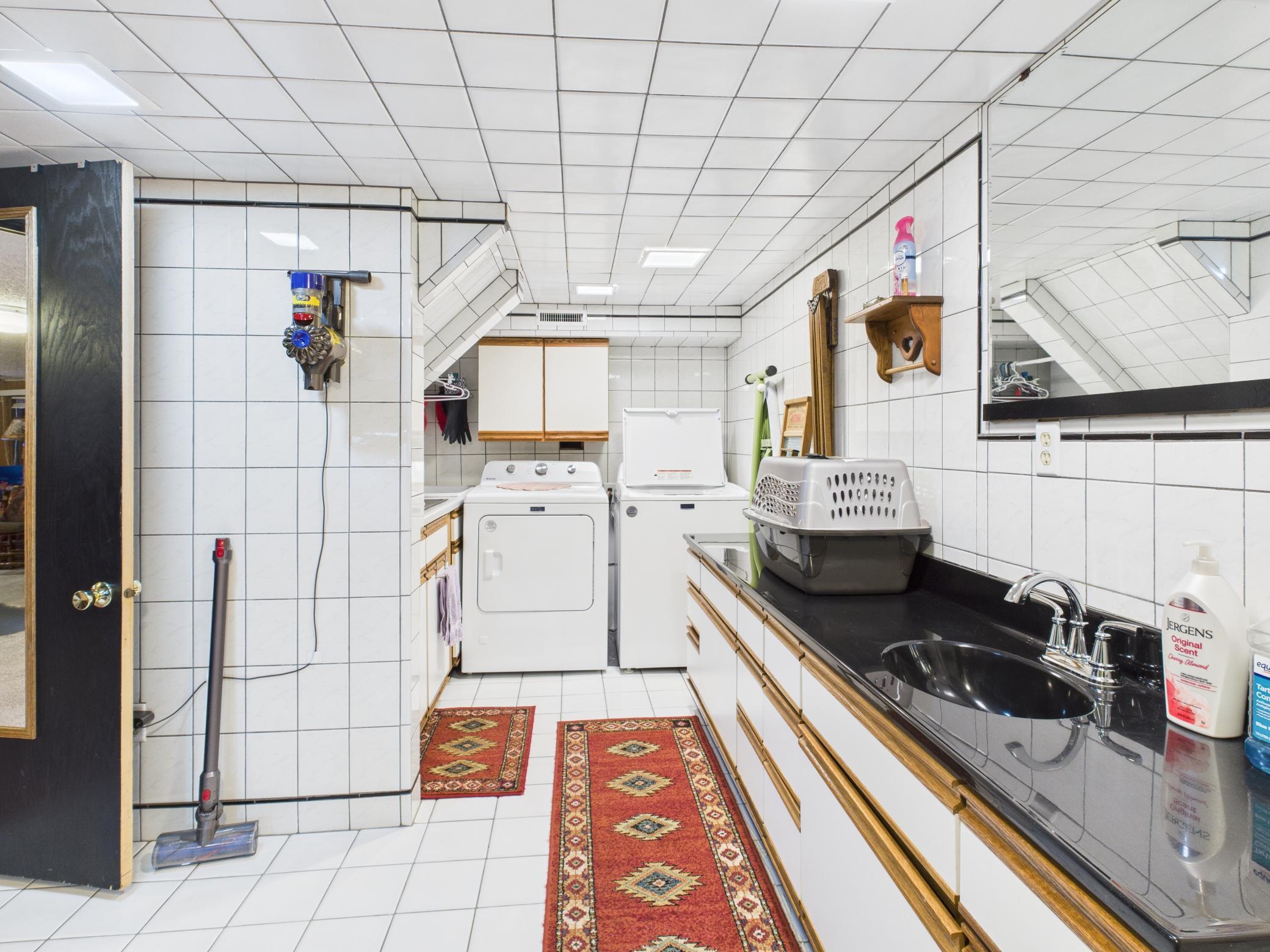 3817 Casa Marina Road NW Alexandria MN 56308