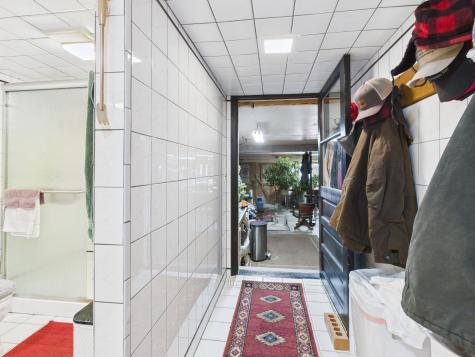 3817 Casa Marina Road NW Alexandria MN 56308