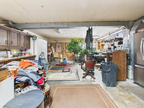 3817 Casa Marina Road NW Alexandria MN 56308