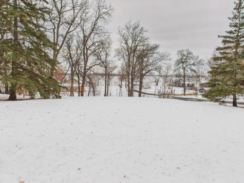 3817 Casa Marina Road NW Alexandria MN 56308