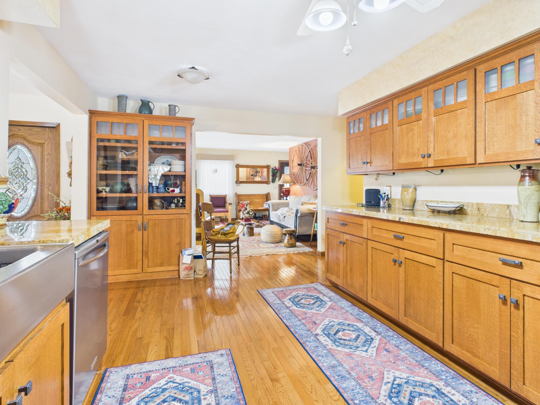 3817 Casa Marina Road NW Alexandria MN 56308