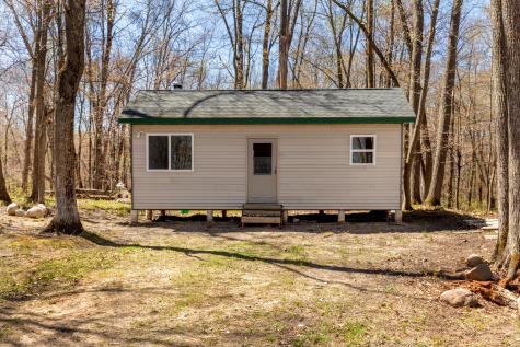 8393 Sioux Trail SW Staples MN 56479