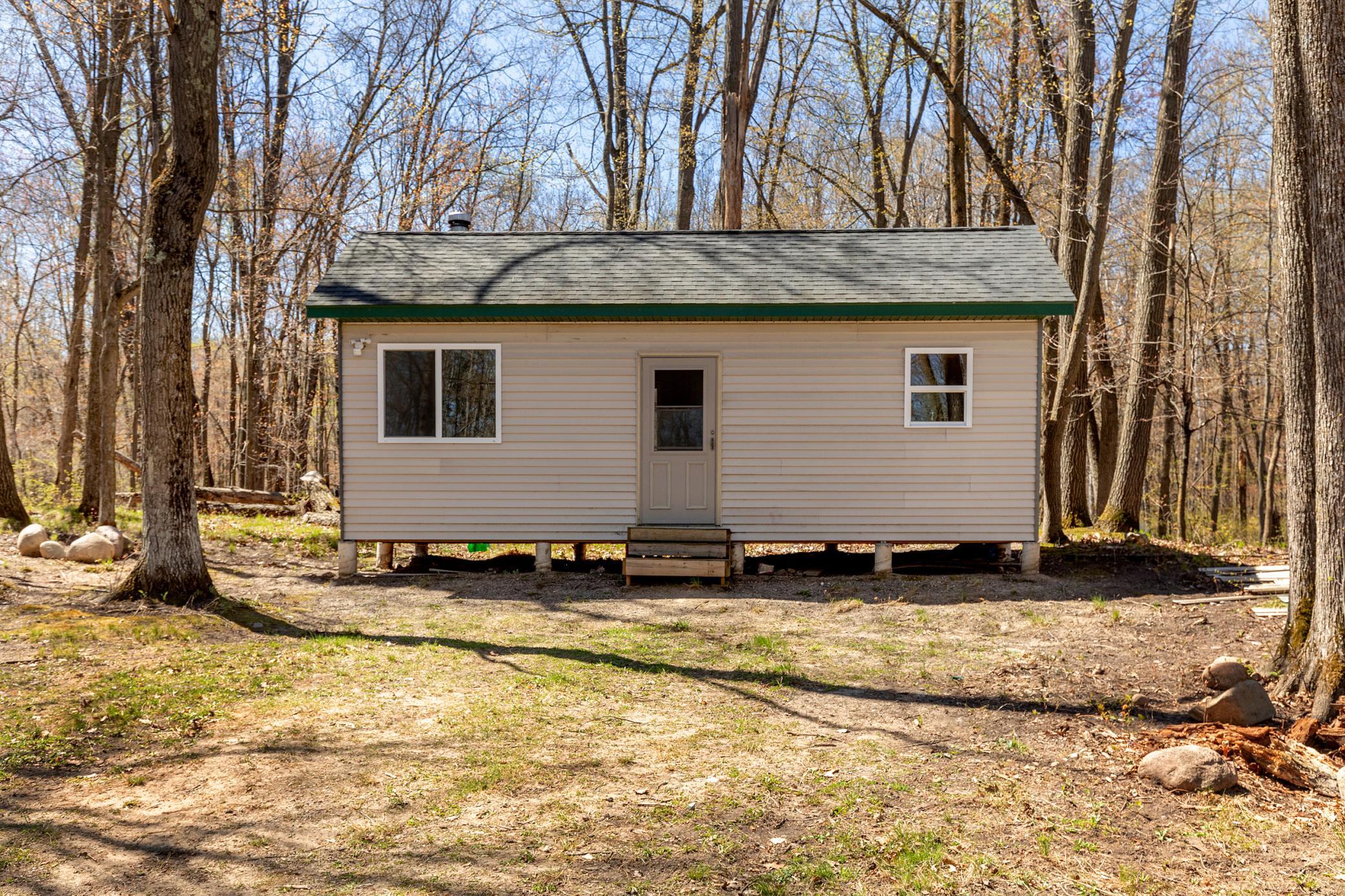 8393 Sioux Trail SW Staples MN 56479