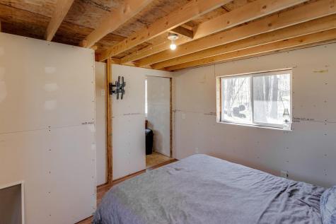 8393 Sioux Trail SW Staples MN 56479