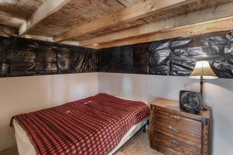 8393 Sioux Trail SW Staples MN 56479