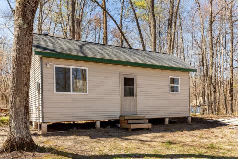 8393 Sioux Trail SW Staples MN 56479