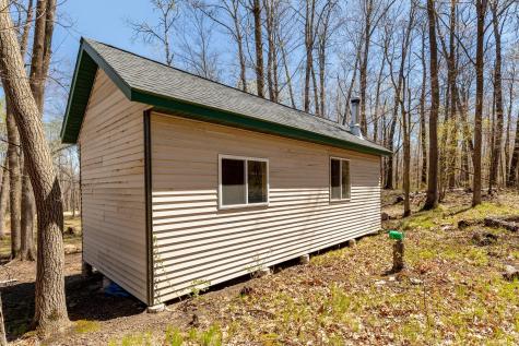 8393 Sioux Trail SW Staples MN 56479