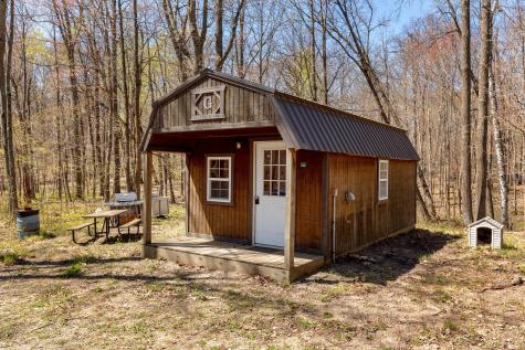 8393 Sioux Trail SW Staples MN 56479