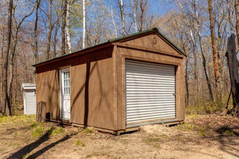 8393 Sioux Trail SW Staples MN 56479