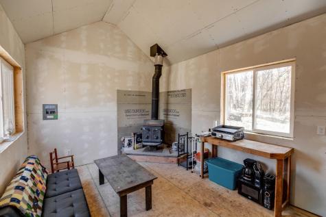 8393 Sioux Trail SW Staples MN 56479