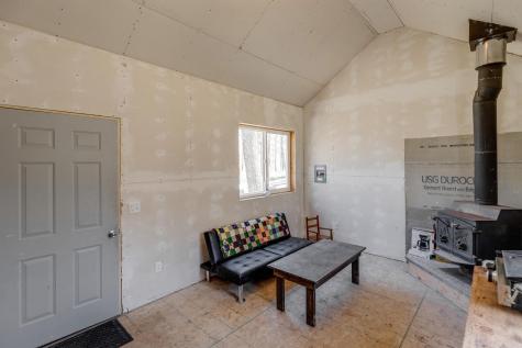 8393 Sioux Trail SW Staples MN 56479