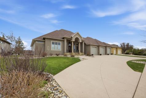 1827 7TH Street E West Fargo ND 58078
