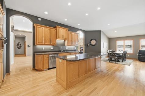 1827 7th Street E West Fargo ND 58078