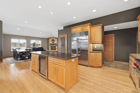 1827 7th Street E West Fargo ND 58078