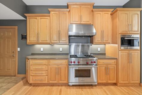 1827 7th Street E West Fargo ND 58078