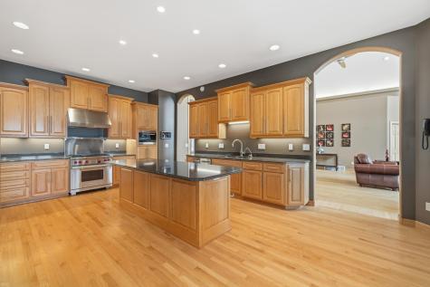 1827 7th Street E West Fargo ND 58078
