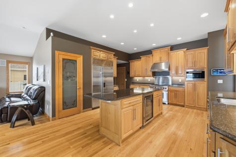 1827 7th Street E West Fargo ND 58078