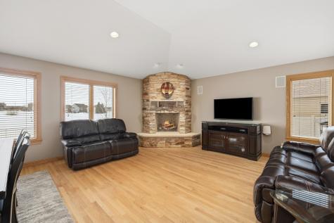 1827 7th Street E West Fargo ND 58078