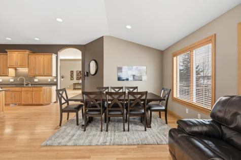 1827 7th Street E West Fargo ND 58078