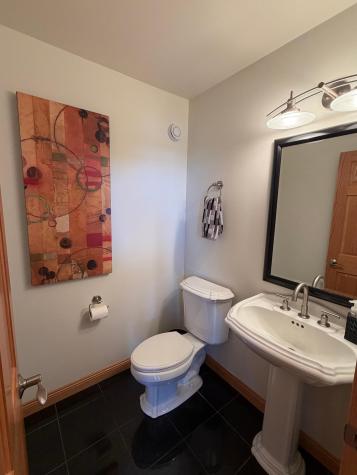 1827 7th Street E West Fargo ND 58078