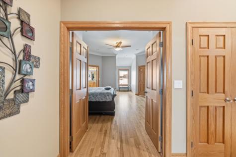 1827 7th Street E West Fargo ND 58078
