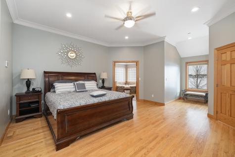 1827 7th Street E West Fargo ND 58078