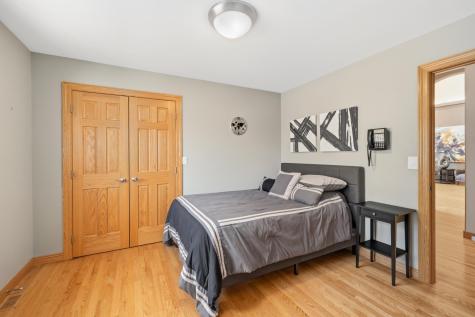 1827 7th Street E West Fargo ND 58078