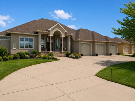 1827 7th Street E West Fargo ND 58078