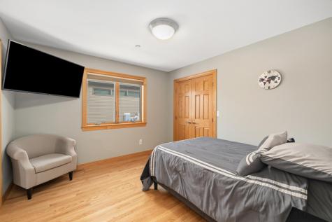 1827 7th Street E West Fargo ND 58078