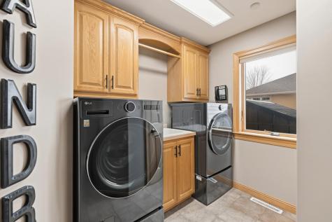1827 7th Street E West Fargo ND 58078