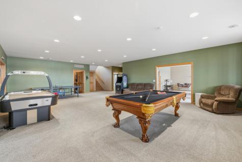 1827 7th Street E West Fargo ND 58078
