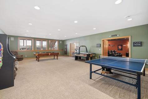 1827 7th Street E West Fargo ND 58078