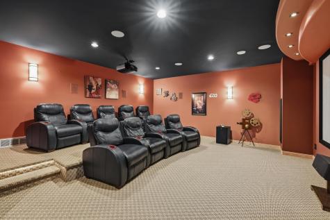 1827 7th Street E West Fargo ND 58078