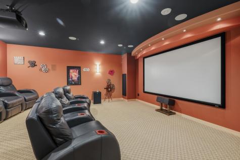 1827 7th Street E West Fargo ND 58078