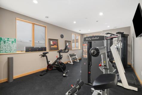 1827 7th Street E West Fargo ND 58078