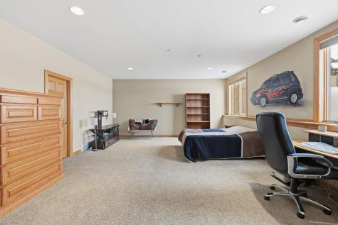1827 7th Street E West Fargo ND 58078